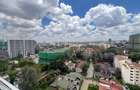 2 Bed Apartment with En Suite in Westlands Area - 12