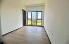 1 Bed Apartment with En Suite at Rosslyn - 9