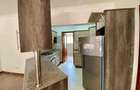 2 Bed Apartment with En Suite in Kilimani - 6