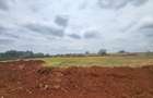 62 ac Land at Riabai - 2