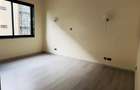 2 Bed Apartment with En Suite at Rhapta Road - 8