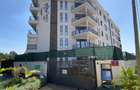2 Bed Apartment with Swimming Pool at Lower Kabete Lane - 10
