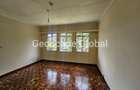 4 Bed House with En Suite in Gigiri - 5