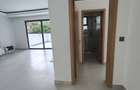 2 Bed Apartment with En Suite at Brookside Drive - 10