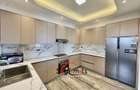 2 Bed Apartment with En Suite in Brookside - 11