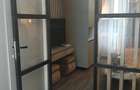Studio Apartment with Swimming Pool at Riara Rd - 13