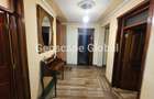 6 Bed House with En Suite in Karen - 4