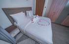 Serviced 1 Bed Apartment with En Suite in Spring Valley - 12