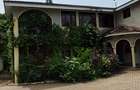 5 Bed House in Nyali Area - 5