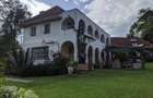 5 Bed House with En Suite in Lower Kabete - 4