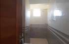 3 Bed Apartment with En Suite in Mtwapa - 8