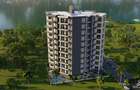 Serviced 2 Bed Apartment with En Suite in Kikambala - 14