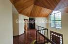 5 Bed House with En Suite in Karen - 18