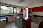 5 Bed Townhouse with En Suite in Lavington - 5