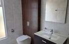 2 Bed Apartment with En Suite at Westlands - 9