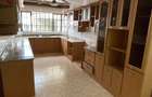 4 Bed Townhouse with En Suite at Laikipia Road - 4