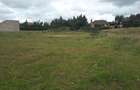 0.1 ha Residential Land in Ongata Rongai - 8