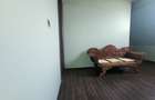 4 Bed House with En Suite at Thika Road - 9