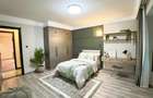 Serviced 5 Bed Apartment with En Suite at Kileleshwa - 4