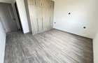 2 Bed Apartment with En Suite in Kilimani - 8