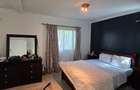 3 Bed House with En Suite in Loresho - 14