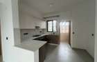 2 Bed Apartment with En Suite at Brookside Drive - 8
