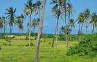 50 ac Land at Kilifi - 13