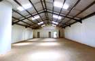 4,034 ft² Warehouse in Ruaraka - 15