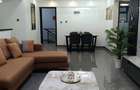 Serviced 2 Bed Apartment with En Suite at Likoni Lane - 1