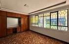Commercial Property in Gigiri - 10