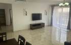 Serviced 3 Bed Apartment with En Suite in General Mathenge - 6
