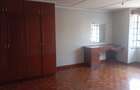 3 Bed Apartment with En Suite at Lavington - 8