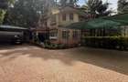 5 Bed Townhouse with En Suite in Karen - 20