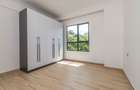 2 Bed Apartment with En Suite in Rhapta Road - 7