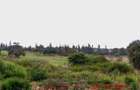 Commercial Land at Touching Thika Road - 1