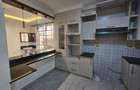4 Bed House with En Suite in Kitengela - 7