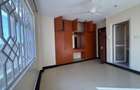 3 Bed Apartment with En Suite in Nyali Area - 3
