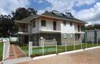 4 Bed House with En Suite in Karen - 1