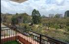 3 Bed Apartment with En Suite in Kileleshwa - 2