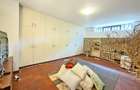 4 Bed House with En Suite in Loresho - 9