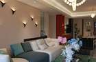 1 Bed Apartment with En Suite in Westlands Area - 1