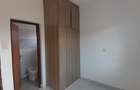 3 Bed House with En Suite at Rimpa - 15