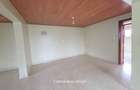 5 Bed House with Garden in Kiambu Road - 7