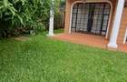 3 Bed House with En Suite in Kiambu Road - 10