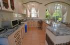 2 Bed House with Garden at Maji Mazuri - 4