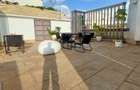 Serviced 1 Bed Apartment with En Suite at Kirichwa Rd - 11