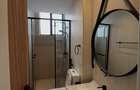 Furnished 3 Bed Apartment with En Suite at Westlands Area - 17