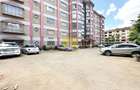 4 Bed Apartment in Parklands - 20