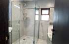 3 Bed Apartment with En Suite in Kileleshwa - 11