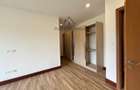 3 Bed Apartment with En Suite in Muthaiga - 8